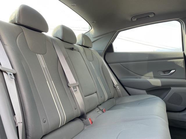 Used Hyundai Elantra SEL 2021 | Blasius Federal Road. Brookfield, Connecticut Used Hyundai Elantra SEL 2021 | Blasius Federal Road. Brookfield, Connecticut