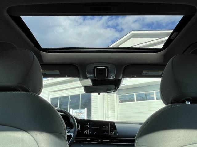Used Hyundai Elantra SEL 2021 | Blasius Federal Road. Brookfield, Connecticut Used Hyundai Elantra SEL 2021 | Blasius Federal Road. Brookfield, Connecticut