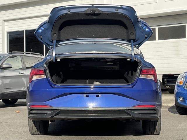 Used Hyundai Elantra SEL 2021 | Blasius Federal Road. Brookfield, Connecticut Used Hyundai Elantra SEL 2021 | Blasius Federal Road. Brookfield, Connecticut