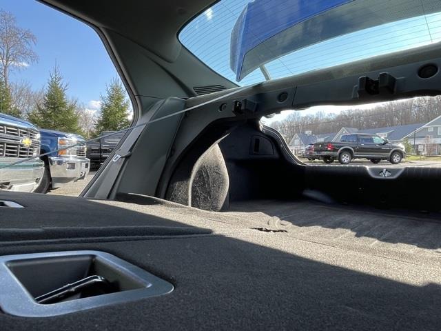 Used Hyundai Elantra SEL 2021 | Blasius Federal Road. Brookfield, Connecticut Used Hyundai Elantra SEL 2021 | Blasius Federal Road. Brookfield, Connecticut