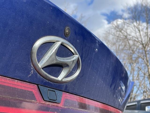 Used Hyundai Elantra SEL 2021 | Blasius Federal Road. Brookfield, Connecticut Used Hyundai Elantra SEL 2021 | Blasius Federal Road. Brookfield, Connecticut