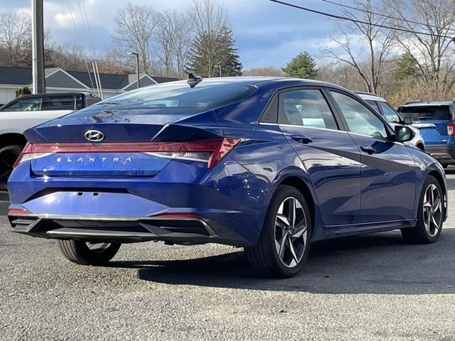 Used Hyundai Elantra SEL 2021 | Blasius Federal Road. Brookfield, Connecticut Used Hyundai Elantra SEL 2021 | Blasius Federal Road. Brookfield, Connecticut