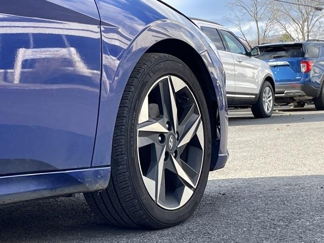 Used Hyundai Elantra SEL 2021 | Blasius Federal Road. Brookfield, Connecticut Used Hyundai Elantra SEL 2021 | Blasius Federal Road. Brookfield, Connecticut