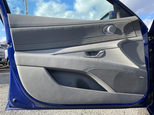 Used Hyundai Elantra SEL 2021 | Blasius Federal Road. Brookfield, Connecticut Used Hyundai Elantra SEL 2021 | Blasius Federal Road. Brookfield, Connecticut