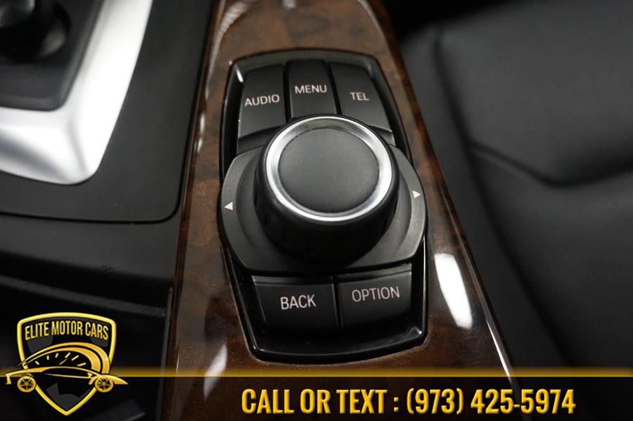 2015 BMW 3 Series 4dr Sdn 335i RWD, available for sale in Newark, New Jersey | Elite Motor Cars. Newark, New Jersey 2015 BMW 3 Series 4dr Sdn 335i RWD, available for sale in Newark, New Jersey | Elite Motor Cars. Newark, New Jersey