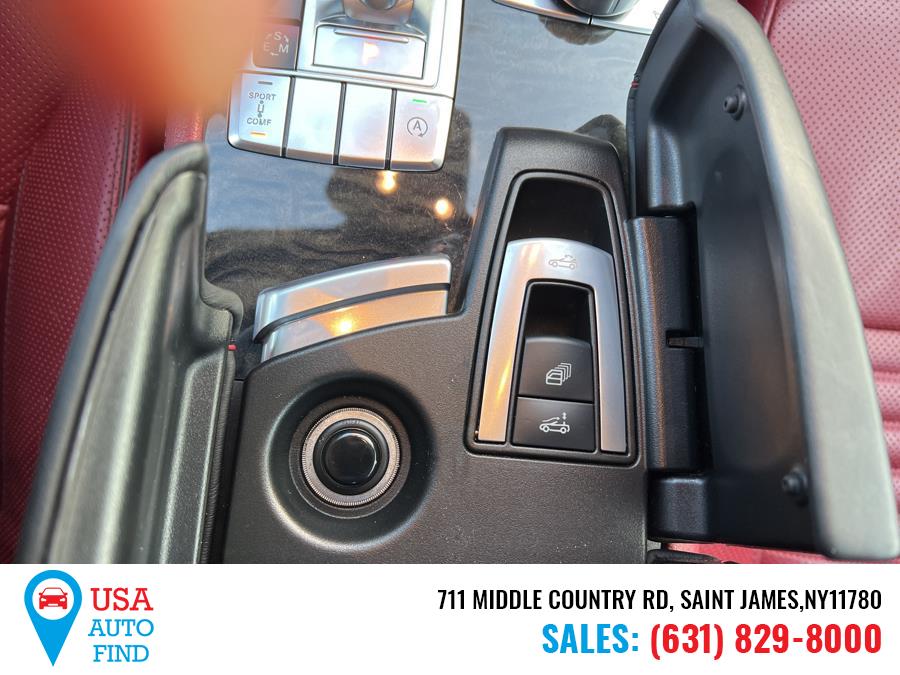 2015 Mercedes-Benz SL-Class 2dr Roadster SL 400, available for sale in Saint James, New York | USA Auto Find. Saint James, New York 2015 Mercedes-Benz SL-Class 2dr Roadster SL 400, available for sale in Saint James, New York | USA Auto Find. Saint James, New York