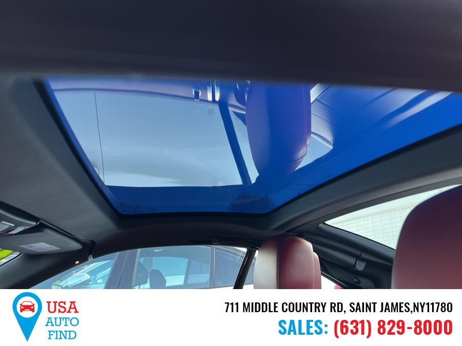2015 Mercedes-Benz SL-Class 2dr Roadster SL 400, available for sale in Saint James, New York | USA Auto Find. Saint James, New York 2015 Mercedes-Benz SL-Class 2dr Roadster SL 400, available for sale in Saint James, New York | USA Auto Find. Saint James, New York