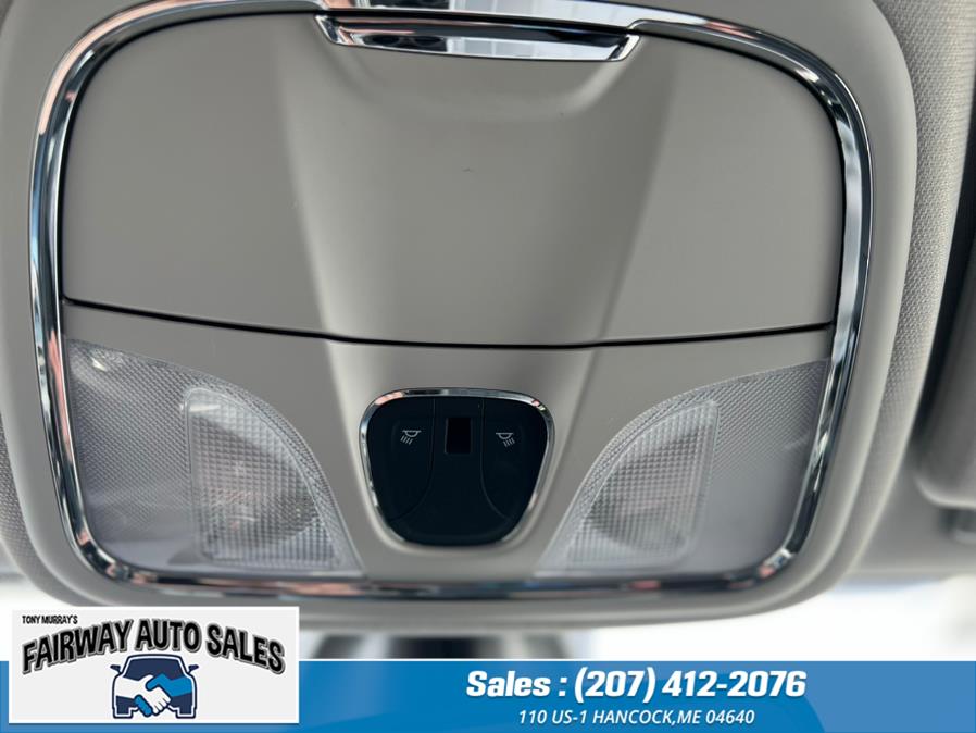 Used Jeep Cherokee Limited Limited 4x4 2019 | Fairway Auto Sales. Hancock, Maine Used Jeep Cherokee Limited Limited 4x4 2019 | Fairway Auto Sales. Hancock, Maine