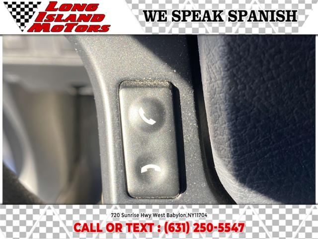 Used Toyota Tacoma 4WD SR5 Double Cab 5'' Bed V6 AT (Natl) 2020 | Long Island Motors. West Babylon, New York Used Toyota Tacoma 4WD SR5 Double Cab 5'' Bed V6 AT (Natl) 2020 | Long Island Motors. West Babylon, New York