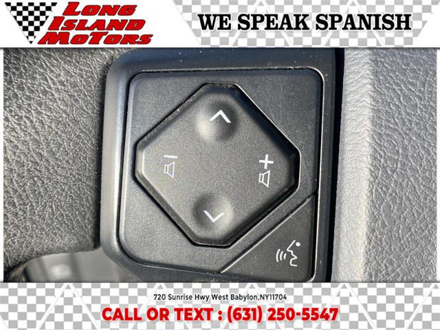 Used Toyota Tacoma 4WD SR5 Double Cab 5'' Bed V6 AT (Natl) 2020 | Long Island Motors. West Babylon, New York Used Toyota Tacoma 4WD SR5 Double Cab 5'' Bed V6 AT (Natl) 2020 | Long Island Motors. West Babylon, New York