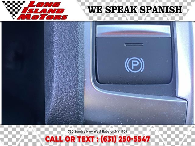 Used Honda Civic Sedan Sport CVT 2020 | Long Island Motors. West Babylon, New York Used Honda Civic Sedan Sport CVT 2020 | Long Island Motors. West Babylon, New York
