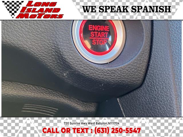 Used Honda Civic Sedan Sport CVT 2020 | Long Island Motors. West Babylon, New York Used Honda Civic Sedan Sport CVT 2020 | Long Island Motors. West Babylon, New York