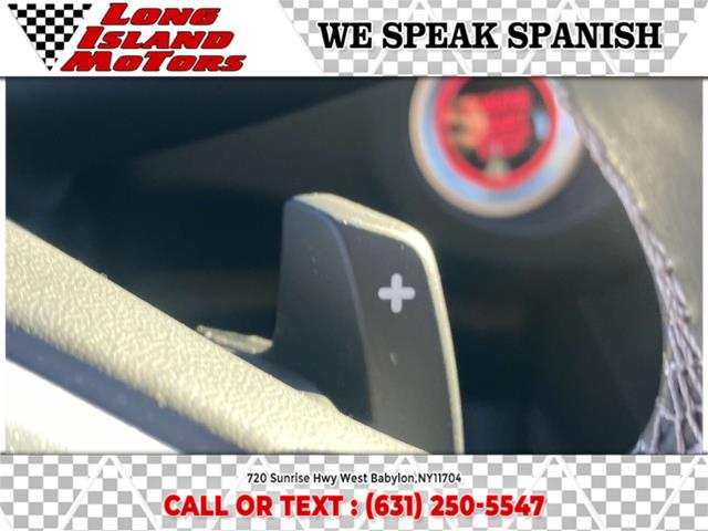 Used Honda Civic Sedan Sport CVT 2020 | Long Island Motors. West Babylon, New York Used Honda Civic Sedan Sport CVT 2020 | Long Island Motors. West Babylon, New York