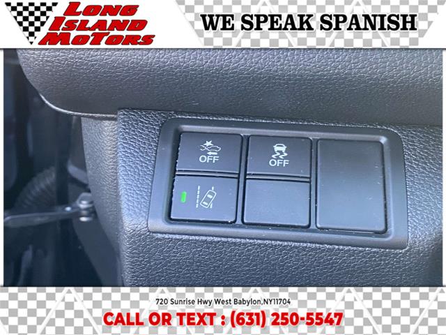 Used Honda Civic Sedan Sport CVT 2020 | Long Island Motors. West Babylon, New York Used Honda Civic Sedan Sport CVT 2020 | Long Island Motors. West Babylon, New York