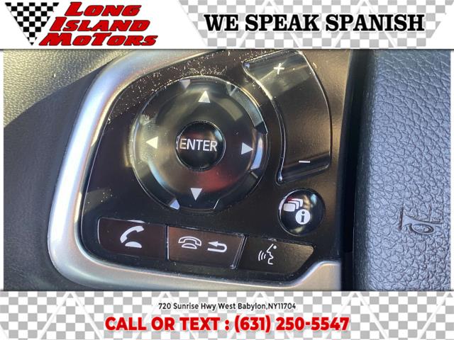 Used Honda Civic Sedan Sport CVT 2020 | Long Island Motors. West Babylon, New York Used Honda Civic Sedan Sport CVT 2020 | Long Island Motors. West Babylon, New York