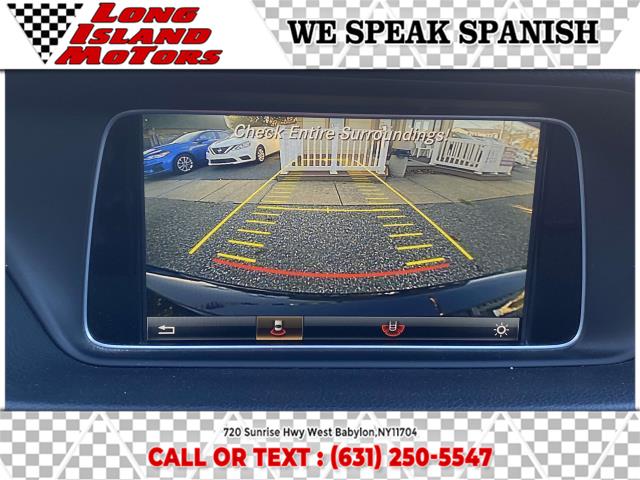 Used Mercedes-Benz E-Class 4dr Sdn E350 4MATIC 2016 | Long Island Motors. West Babylon, New York Used Mercedes-Benz E-Class 4dr Sdn E350 4MATIC 2016 | Long Island Motors. West Babylon, New York