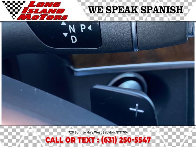 Used Mercedes-Benz E-Class 4dr Sdn E350 4MATIC 2016 | Long Island Motors. West Babylon, New York Used Mercedes-Benz E-Class 4dr Sdn E350 4MATIC 2016 | Long Island Motors. West Babylon, New York