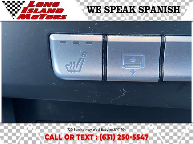 Used Mercedes-Benz E-Class 4dr Sdn E350 4MATIC 2016 | Long Island Motors. West Babylon, New York Used Mercedes-Benz E-Class 4dr Sdn E350 4MATIC 2016 | Long Island Motors. West Babylon, New York