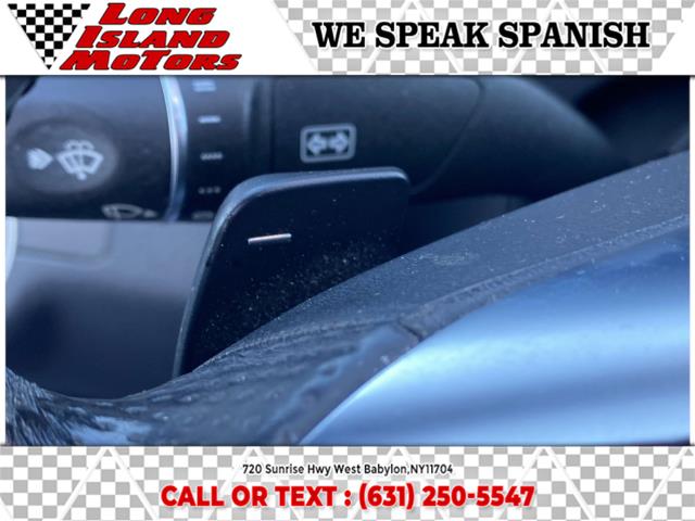 Used Mercedes-Benz E-Class 4dr Sdn E350 4MATIC 2016 | Long Island Motors. West Babylon, New York Used Mercedes-Benz E-Class 4dr Sdn E350 4MATIC 2016 | Long Island Motors. West Babylon, New York