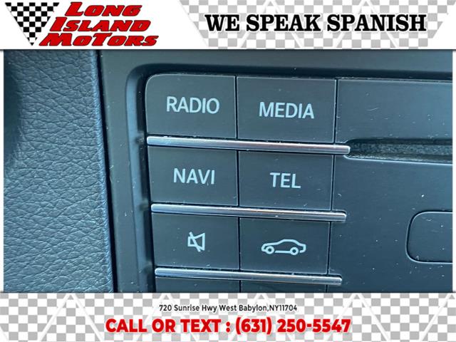 Used Mercedes-Benz E-Class 4dr Sdn E350 4MATIC 2016 | Long Island Motors. West Babylon, New York Used Mercedes-Benz E-Class 4dr Sdn E350 4MATIC 2016 | Long Island Motors. West Babylon, New York