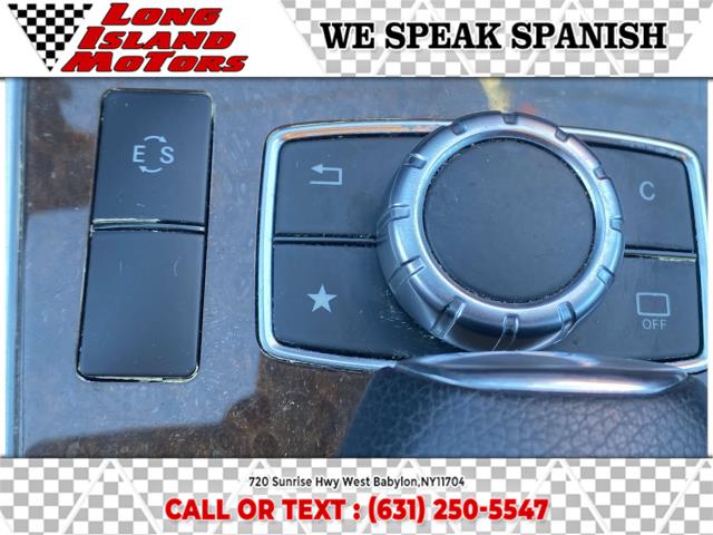 Used Mercedes-Benz E-Class 4dr Sdn E350 4MATIC 2016 | Long Island Motors. West Babylon, New York Used Mercedes-Benz E-Class 4dr Sdn E350 4MATIC 2016 | Long Island Motors. West Babylon, New York