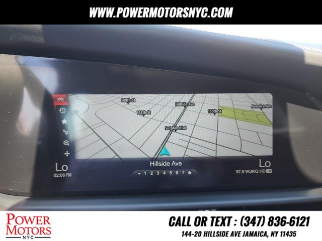 Used Alfa Romeo Giulia Ti 2018 | Power Motors NYC. Jamaica, New York Used Alfa Romeo Giulia Ti 2018 | Power Motors NYC. Jamaica, New York