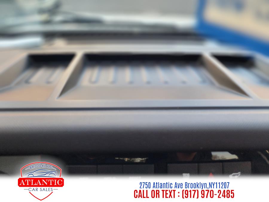 2013 Ford Expedition 4WD 4dr Limited, available for sale in Brooklyn, New York | Atlantic Car Sales. Brooklyn, New York 2013 Ford Expedition 4WD 4dr Limited, available for sale in Brooklyn, New York | Atlantic Car Sales. Brooklyn, New York