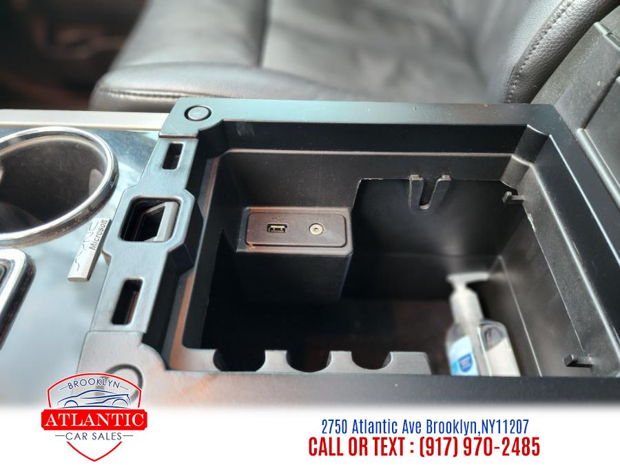 2013 Ford Expedition 4WD 4dr Limited, available for sale in Brooklyn, New York | Atlantic Car Sales. Brooklyn, New York 2013 Ford Expedition 4WD 4dr Limited, available for sale in Brooklyn, New York | Atlantic Car Sales. Brooklyn, New York