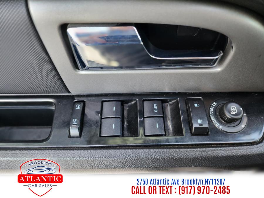 2013 Ford Expedition 4WD 4dr Limited, available for sale in Brooklyn, New York | Atlantic Car Sales. Brooklyn, New York 2013 Ford Expedition 4WD 4dr Limited, available for sale in Brooklyn, New York | Atlantic Car Sales. Brooklyn, New York