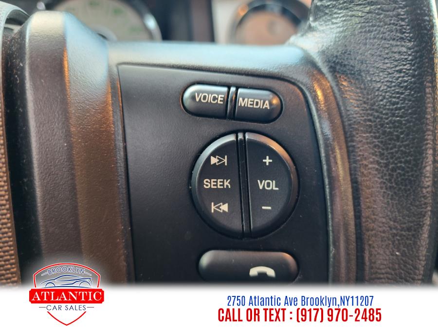 2013 Ford Expedition 4WD 4dr Limited, available for sale in Brooklyn, New York | Atlantic Car Sales. Brooklyn, New York 2013 Ford Expedition 4WD 4dr Limited, available for sale in Brooklyn, New York | Atlantic Car Sales. Brooklyn, New York