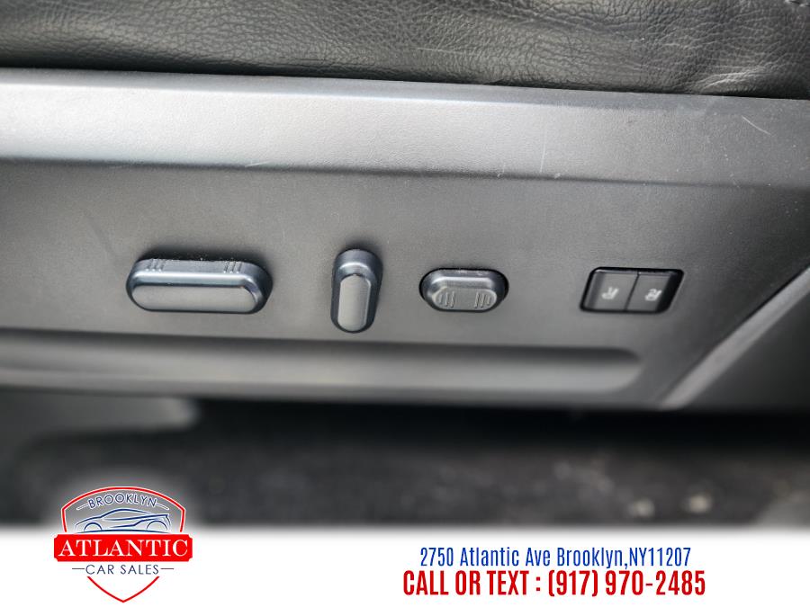 2013 Ford Expedition 4WD 4dr Limited, available for sale in Brooklyn, New York | Atlantic Car Sales. Brooklyn, New York 2013 Ford Expedition 4WD 4dr Limited, available for sale in Brooklyn, New York | Atlantic Car Sales. Brooklyn, New York