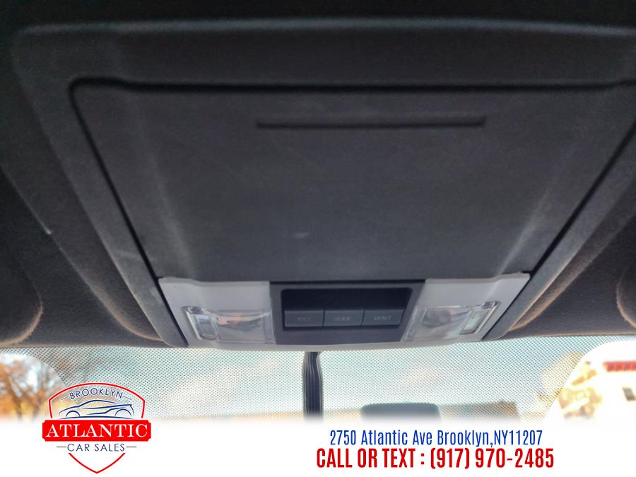 2013 Ford Expedition 4WD 4dr Limited, available for sale in Brooklyn, New York | Atlantic Car Sales. Brooklyn, New York 2013 Ford Expedition 4WD 4dr Limited, available for sale in Brooklyn, New York | Atlantic Car Sales. Brooklyn, New York