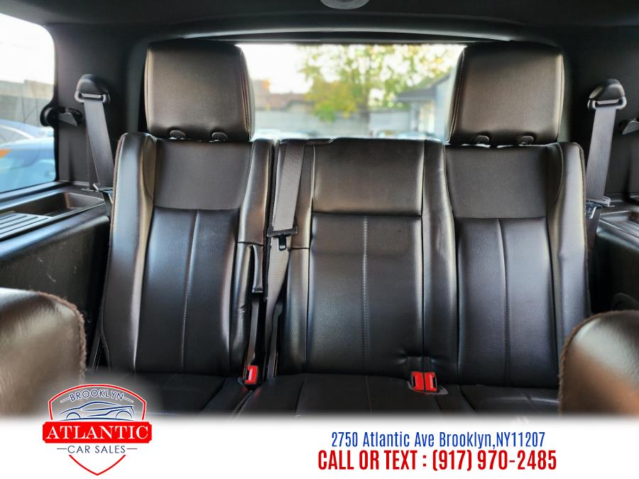 2013 Ford Expedition 4WD 4dr Limited, available for sale in Brooklyn, New York | Atlantic Car Sales. Brooklyn, New York 2013 Ford Expedition 4WD 4dr Limited, available for sale in Brooklyn, New York | Atlantic Car Sales. Brooklyn, New York