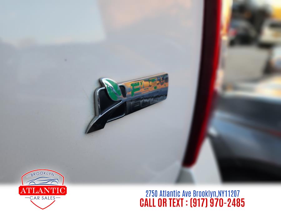 2013 Ford Expedition 4WD 4dr Limited, available for sale in Brooklyn, New York | Atlantic Car Sales. Brooklyn, New York 2013 Ford Expedition 4WD 4dr Limited, available for sale in Brooklyn, New York | Atlantic Car Sales. Brooklyn, New York
