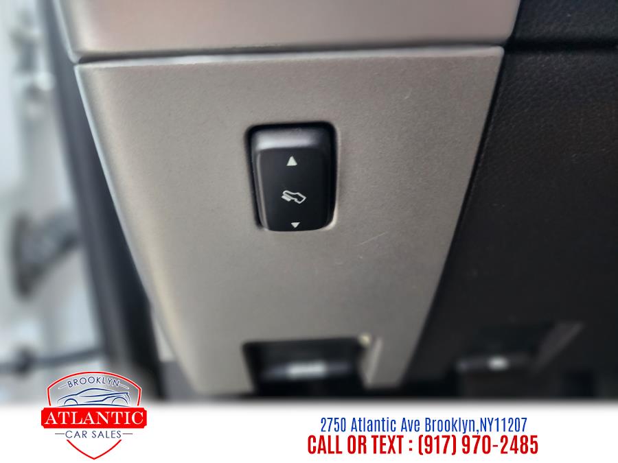 2013 Ford Expedition 4WD 4dr Limited, available for sale in Brooklyn, New York | Atlantic Car Sales. Brooklyn, New York 2013 Ford Expedition 4WD 4dr Limited, available for sale in Brooklyn, New York | Atlantic Car Sales. Brooklyn, New York