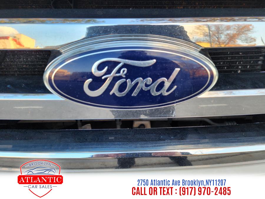 2013 Ford Expedition 4WD 4dr Limited, available for sale in Brooklyn, New York | Atlantic Car Sales. Brooklyn, New York 2013 Ford Expedition 4WD 4dr Limited, available for sale in Brooklyn, New York | Atlantic Car Sales. Brooklyn, New York