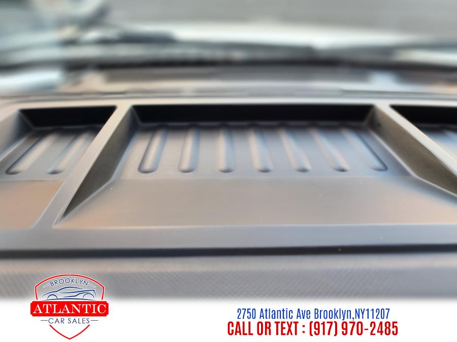 2013 Ford Expedition 4WD 4dr Limited, available for sale in Brooklyn, New York | Atlantic Car Sales. Brooklyn, New York 2013 Ford Expedition 4WD 4dr Limited, available for sale in Brooklyn, New York | Atlantic Car Sales. Brooklyn, New York