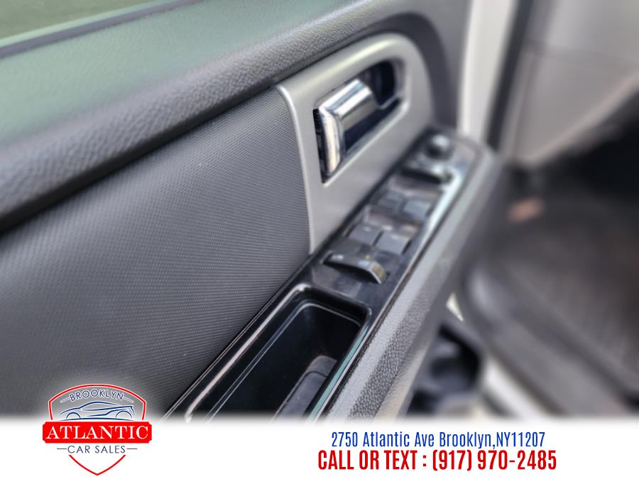 2013 Ford Expedition 4WD 4dr Limited, available for sale in Brooklyn, New York | Atlantic Car Sales. Brooklyn, New York 2013 Ford Expedition 4WD 4dr Limited, available for sale in Brooklyn, New York | Atlantic Car Sales. Brooklyn, New York