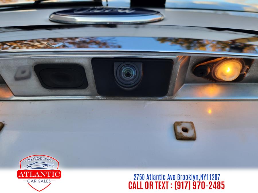 2013 Ford Expedition 4WD 4dr Limited, available for sale in Brooklyn, New York | Atlantic Car Sales. Brooklyn, New York 2013 Ford Expedition 4WD 4dr Limited, available for sale in Brooklyn, New York | Atlantic Car Sales. Brooklyn, New York
