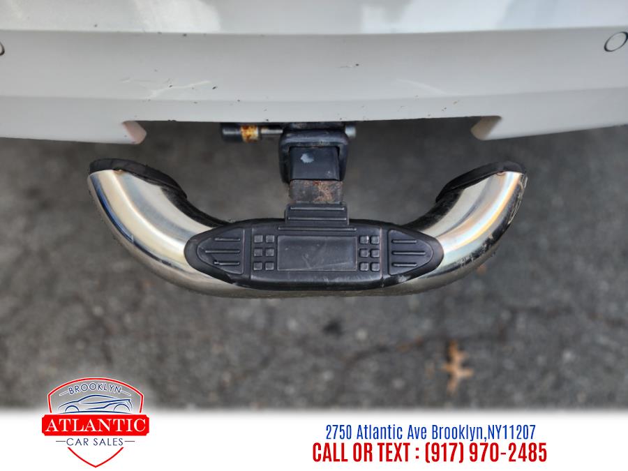 2013 Ford Expedition 4WD 4dr Limited, available for sale in Brooklyn, New York | Atlantic Car Sales. Brooklyn, New York 2013 Ford Expedition 4WD 4dr Limited, available for sale in Brooklyn, New York | Atlantic Car Sales. Brooklyn, New York