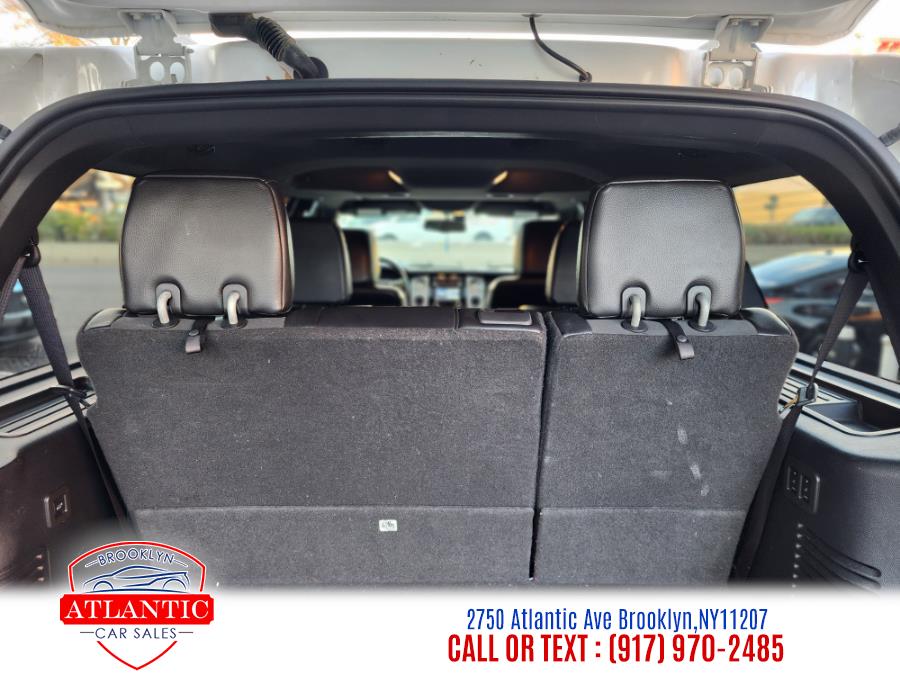 2013 Ford Expedition 4WD 4dr Limited, available for sale in Brooklyn, New York | Atlantic Car Sales. Brooklyn, New York 2013 Ford Expedition 4WD 4dr Limited, available for sale in Brooklyn, New York | Atlantic Car Sales. Brooklyn, New York