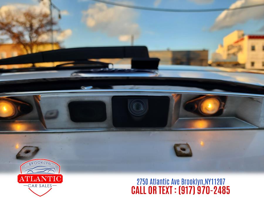 2013 Ford Expedition 4WD 4dr Limited, available for sale in Brooklyn, New York | Atlantic Car Sales. Brooklyn, New York 2013 Ford Expedition 4WD 4dr Limited, available for sale in Brooklyn, New York | Atlantic Car Sales. Brooklyn, New York