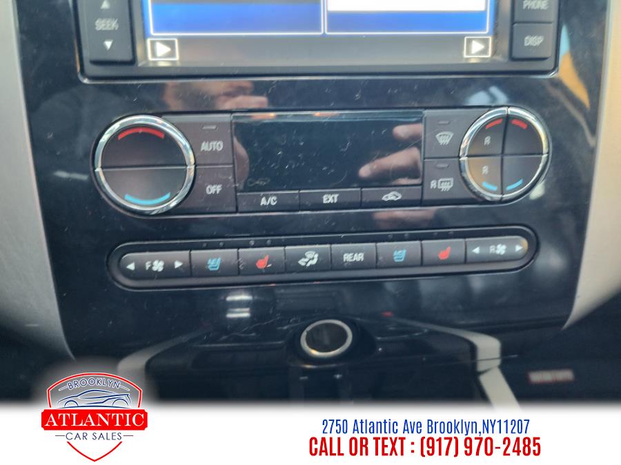 2013 Ford Expedition 4WD 4dr Limited, available for sale in Brooklyn, New York | Atlantic Car Sales. Brooklyn, New York 2013 Ford Expedition 4WD 4dr Limited, available for sale in Brooklyn, New York | Atlantic Car Sales. Brooklyn, New York