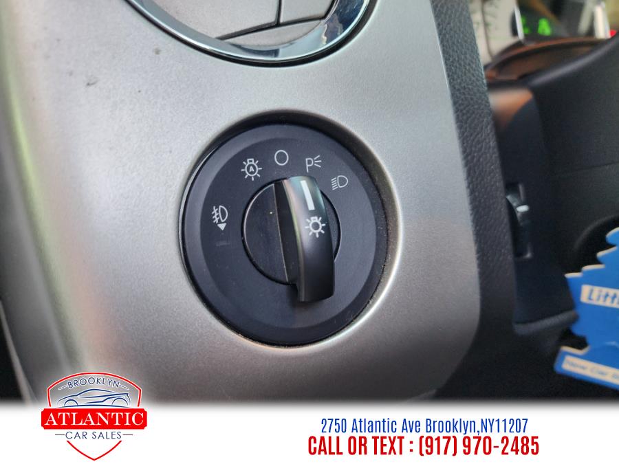 2013 Ford Expedition 4WD 4dr Limited, available for sale in Brooklyn, New York | Atlantic Car Sales. Brooklyn, New York 2013 Ford Expedition 4WD 4dr Limited, available for sale in Brooklyn, New York | Atlantic Car Sales. Brooklyn, New York