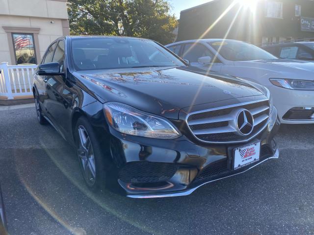 Used Mercedes-Benz E-Class 4dr Sdn E350 4MATIC 2016 | Long Island Car Loan. Babylon, New York Used Mercedes-Benz E-Class 4dr Sdn E350 4MATIC 2016 | Long Island Car Loan. Babylon, New York