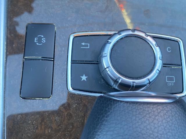 Used Mercedes-Benz E-Class 4dr Sdn E350 4MATIC 2016 | Long Island Car Loan. Babylon, New York Used Mercedes-Benz E-Class 4dr Sdn E350 4MATIC 2016 | Long Island Car Loan. Babylon, New York