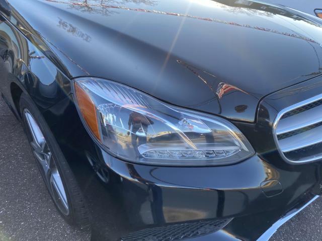 Used Mercedes-Benz E-Class 4dr Sdn E350 4MATIC 2016 | Long Island Car Loan. Babylon, New York Used Mercedes-Benz E-Class 4dr Sdn E350 4MATIC 2016 | Long Island Car Loan. Babylon, New York