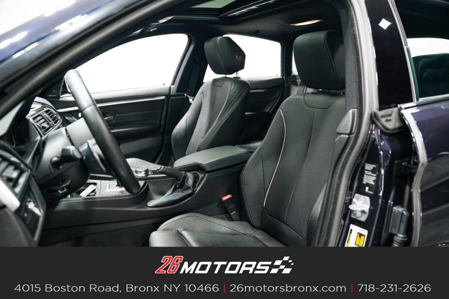 Used BMW 4 Series 440i xDrive Gran Coupe 2019 | 26 Motors Bronx. Bronx, New York Used BMW 4 Series 440i xDrive Gran Coupe 2019 | 26 Motors Bronx. Bronx, New York