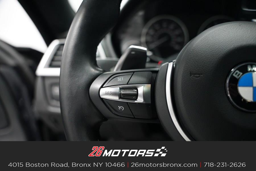 Used BMW 4 Series 440i xDrive Gran Coupe 2019 | 26 Motors Bronx. Bronx, New York Used BMW 4 Series 440i xDrive Gran Coupe 2019 | 26 Motors Bronx. Bronx, New York