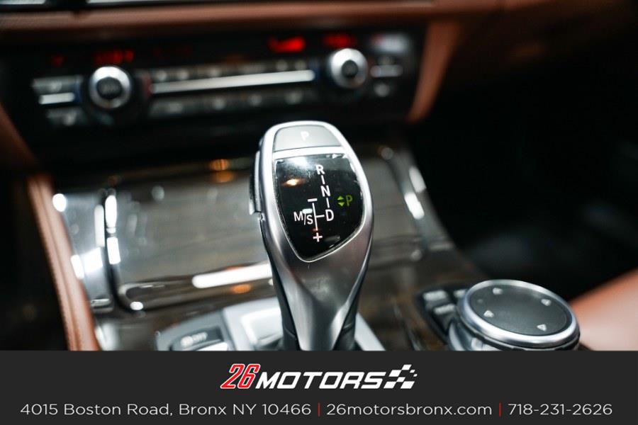 Used BMW 5 Series 4dr Sdn 528i xDrive AWD 2016 | 26 Motors Bronx. Bronx, New York Used BMW 5 Series 4dr Sdn 528i xDrive AWD 2016 | 26 Motors Bronx. Bronx, New York